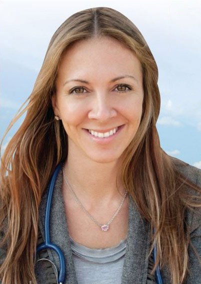 Image is not available